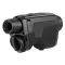 Тепловізор AGM Fuzion LRF TM35-384