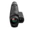 Тепловізор AGM Fuzion LRF TM35-384