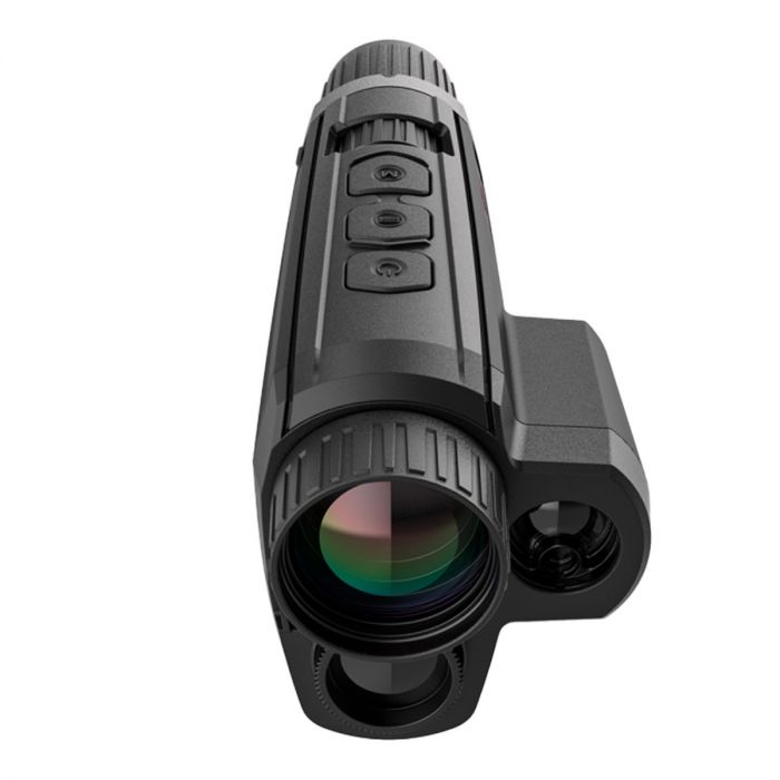 Тепловізор AGM Fuzion LRF TM35-384