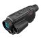 Тепловізор AGM Fuzion LRF TM35-384