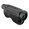 Тепловізор AGM Fuzion LRF TM35-384