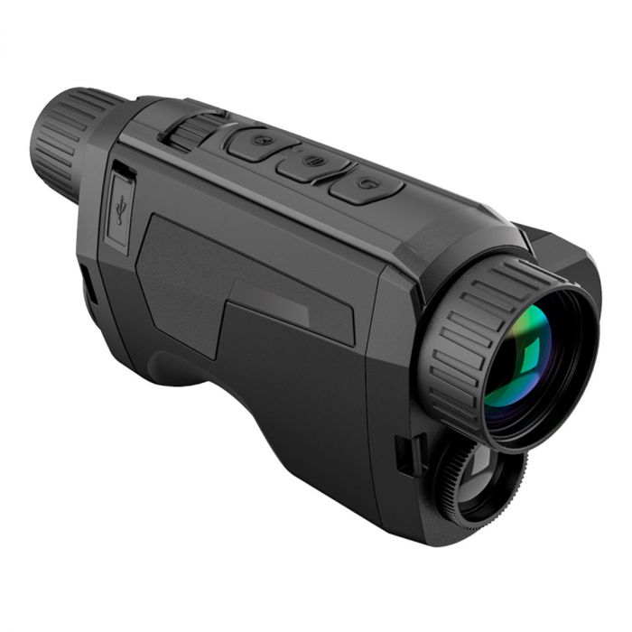 Тепловізор AGM Fuzion LRF TM35-384