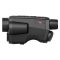 Тепловізор AGM Fuzion LRF TM35-384