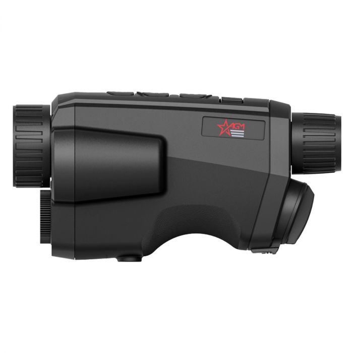 Тепловізор AGM Fuzion LRF TM35-384