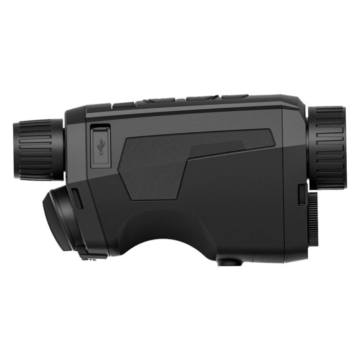 Тепловізор AGM Fuzion LRF TM35-384