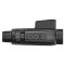 Тепловізор AGM Fuzion LRF TM35-384
