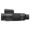 Тепловізор AGM Fuzion LRF TM35-384