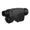 Тепловізор AGM FUZION LRF TM50-640