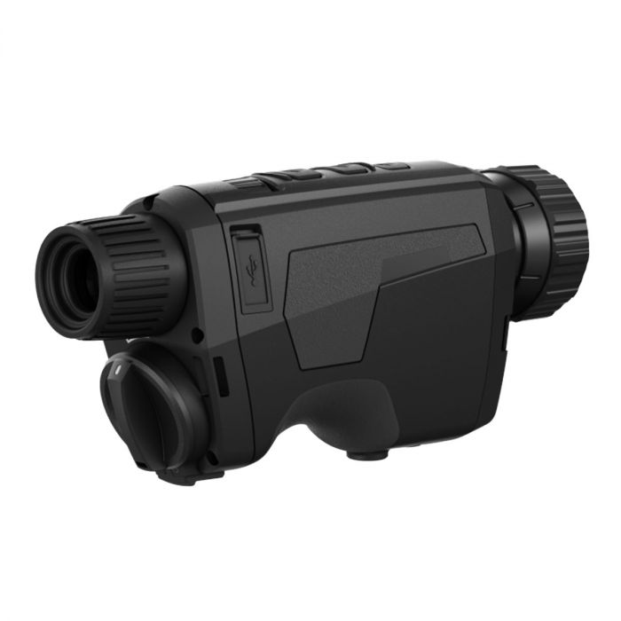 Тепловізор AGM FUZION LRF TM50-640