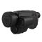 Тепловізор AGM FUZION LRF TM50-640