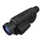 Тепловізор AGM FUZION LRF TM50-640