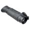 Тепловізор AGM Sidewinder TM35-640