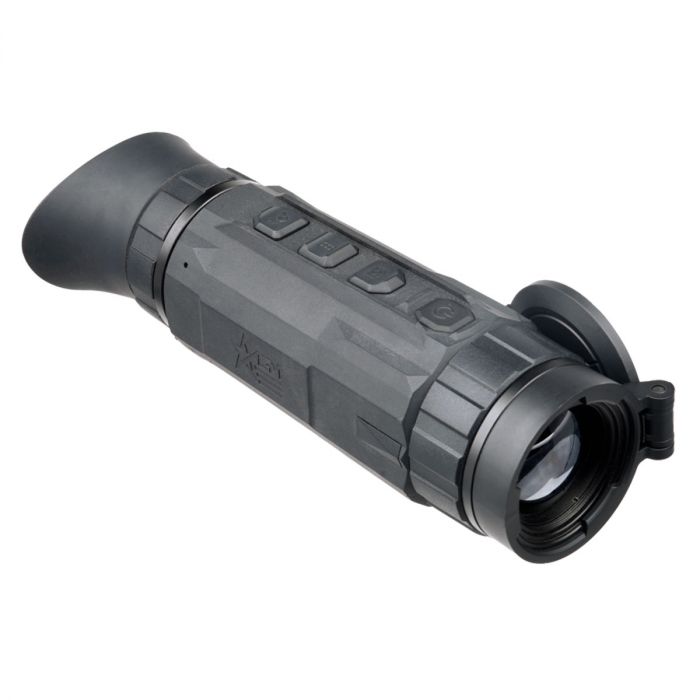Тепловізор AGM Sidewinder TM35-640