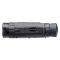 Тепловізор AGM Sidewinder TM35-640