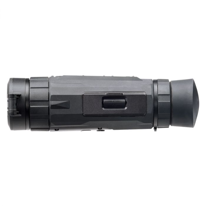 Тепловізор AGM Sidewinder TM35-640