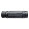 Тепловізор AGM Sidewinder TM35-640