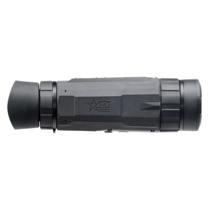 Тепловізор AGM Sidewinder TM35-640
