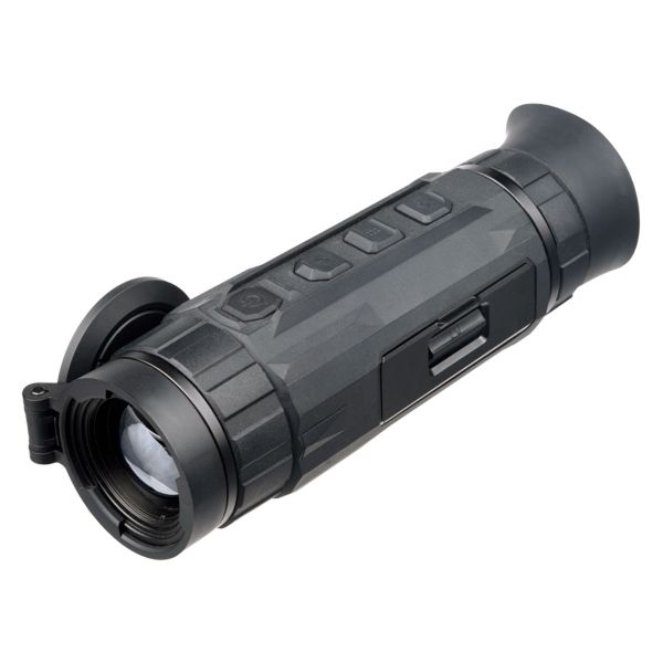 Тепловізор AGM Sidewinder TM35-640