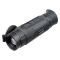 Тепловізор AGM Sidewinder TM35-640