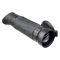 Тепловізор AGM Sidewinder TM50-640