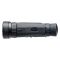 Тепловізор AGM Sidewinder TM50-640
