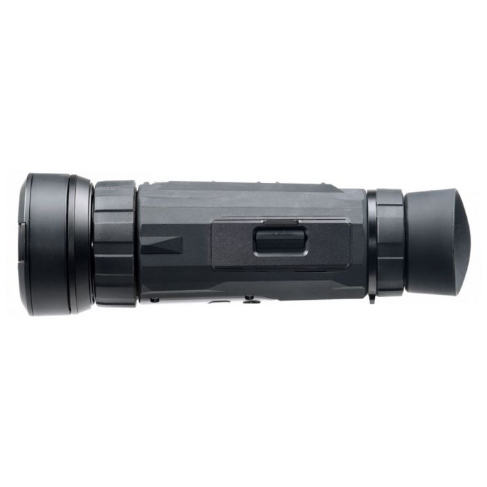 Тепловізор AGM Sidewinder TM50-640