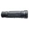 Тепловізор AGM Sidewinder TM50-640