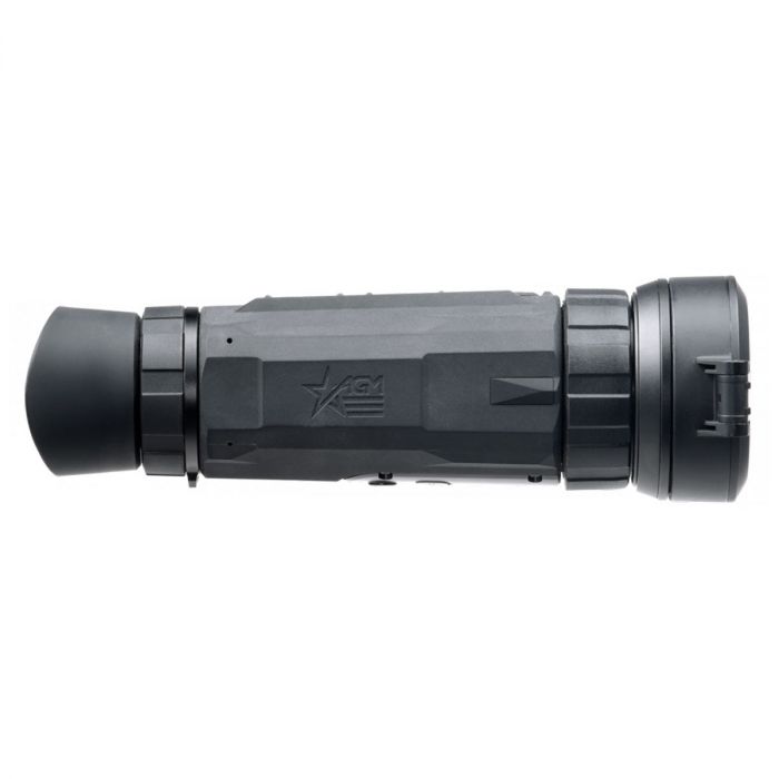 Тепловізор AGM Sidewinder TM50-640