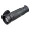 Тепловізор AGM Sidewinder TM50-640