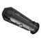 Тепловізор AGM Taipan TM10-256