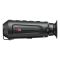 Тепловізор AGM Taipan TM10-256