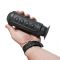 Тепловізор AGM Taipan TM10-256
