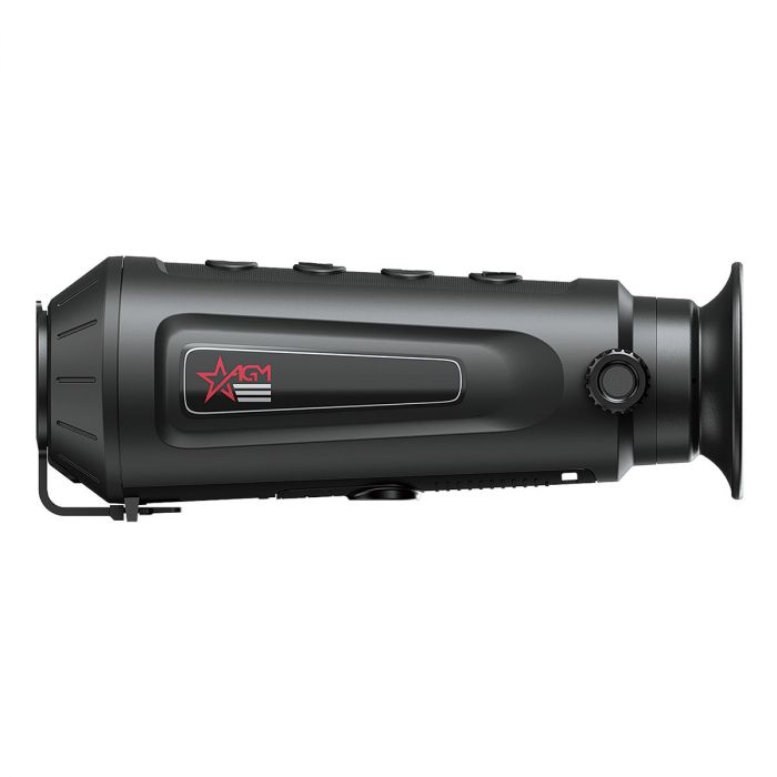 Тепловізор AGM TAIPAN TM15-256