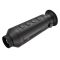 Тепловізор AGM TAIPAN TM25-384
