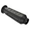 Тепловізор AGM TAIPAN TM25-384