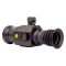 Тепловізійний приціл Dahua Technology Thermal Scope C450