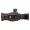 Тепловізійний приціл Dahua Technology Thermal Scope C450