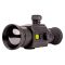 Тепловізійний приціл Dahua Technology Thermal Scope C450