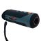 Тепловізор Dahua Technology TPC-M20-B10-G