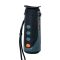 Тепловізор Dahua Technology TPC-M20-B15-G