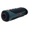 Тепловізор Dahua Technology TPC-M20-B15-G