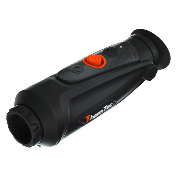 Тепловізор ThermTec Cyclops 315 PRO