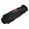Тепловізор ThermTec Cyclops 315 PRO