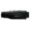 Тепловізор ThermTec Cyclops 315 PRO