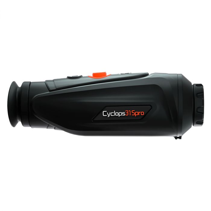 Тепловізор ThermTec Cyclops 315 PRO