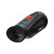 Тепловізор ThermTec Cyclops 315 PRO