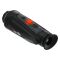 Тепловізор ThermTec Cyclops 315 PRO