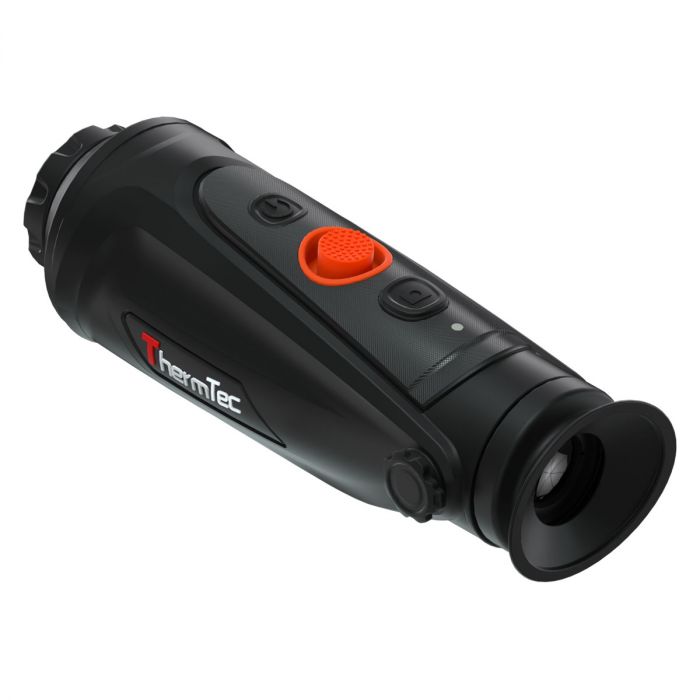 Тепловізор ThermTec Cyclops 315 PRO