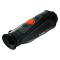 Тепловізор ThermTec Cyclops 315 PRO