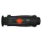 Тепловізор ThermTec Cyclops 315 PRO